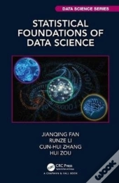 Statistical Foundations Of Data Science