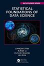 Statistical Foundations Of Data Science - Preview