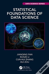 Statistical Foundations Of Data Science