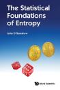 Statistical Foundations Of Entropy, The - Preview