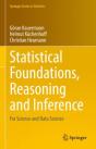 Statistical Foundations, Reasoning And Inference - Preview