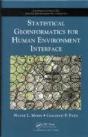 Statistical Geoinformatics For Human Environment Interface - Preview