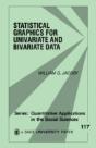 Statistical Graphics For Univariate And Bivariate Data - Preview