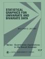 Statistical Graphics For Univariate And Bivariate Data - Preview