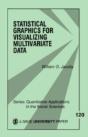 Statistical Graphics For Visualizing Multivariate Data - Preview