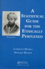 Statistical Guide For The Ethically Perplexed - Preview