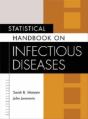 Statistical Handbook On Infectious Diseases - Preview