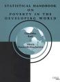 Statistical Handbook On Poverty In The Developing World - Preview