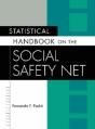 Statistical Handbook On The Social Safety Net - Preview