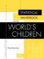 Statistical Handbook On The World'S Children - Preview