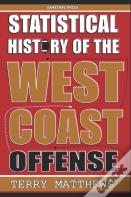 Statistical History Of The West Coast Offense