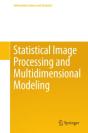 Statistical Image Processing And Multidimensional Modeling - Preview