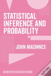 Capa do artigo Statistical Inference And Probability