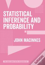 Statistical Inference And Probability
