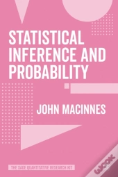 Statistical Inference And Probability
