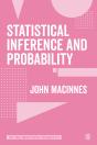 Statistical Inference And Probability - Preview