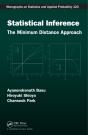 Statistical Inference - Preview