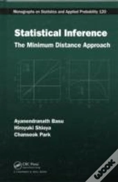 Statistical Inference
