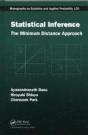 Statistical Inference - Preview