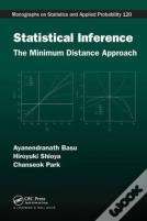 Statistical Inference