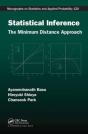 Statistical Inference - Preview