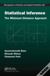 Statistical Inference