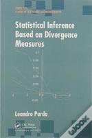 Statistical Inference Based On Divergence Measures