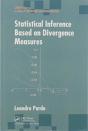 Statistical Inference Based On Divergence Measures - Preview