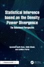 Statistical Inference Based On The Density Power Divergence - Preview