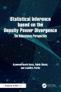 Statistical Inference Based On The Density Power Divergence - Preview