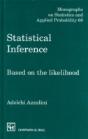 Statistical Inference Based On The Likelihood - Preview