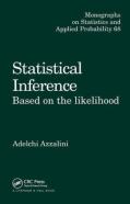 Statistical Inference Based On The Likelihood