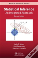 Statistical Inference