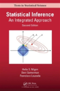 Statistical Inference - Preview