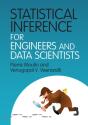 Statistical Inference For Engineers And Data Scientists - Preview