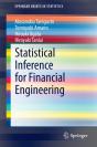 Statistical Inference For Financial Engineering - Preview