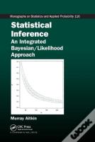 Statistical Inference