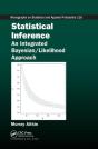 Statistical Inference - Preview