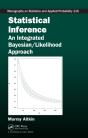 Statistical Inference - Preview