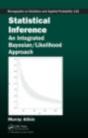 Statistical Inference - Preview