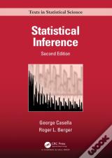 Statistical Inference