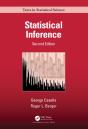 Statistical Inference - Preview