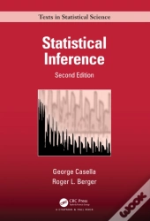 Statistical Inference