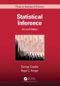 Statistical Inference - Preview