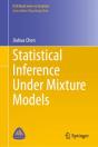 Statistical Inference Under Mixture Models - Preview