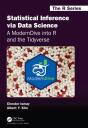 Statistical Inference Via Data Science: A Moderndive Into R And The Tidyverse - Preview