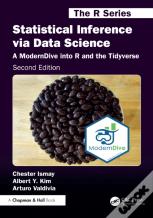 Statistical Inference Via Data Science