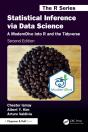 Statistical Inference Via Data Science - Preview