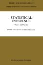 Statistical Inference - Preview