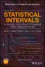 Statistical Intervals - Preview